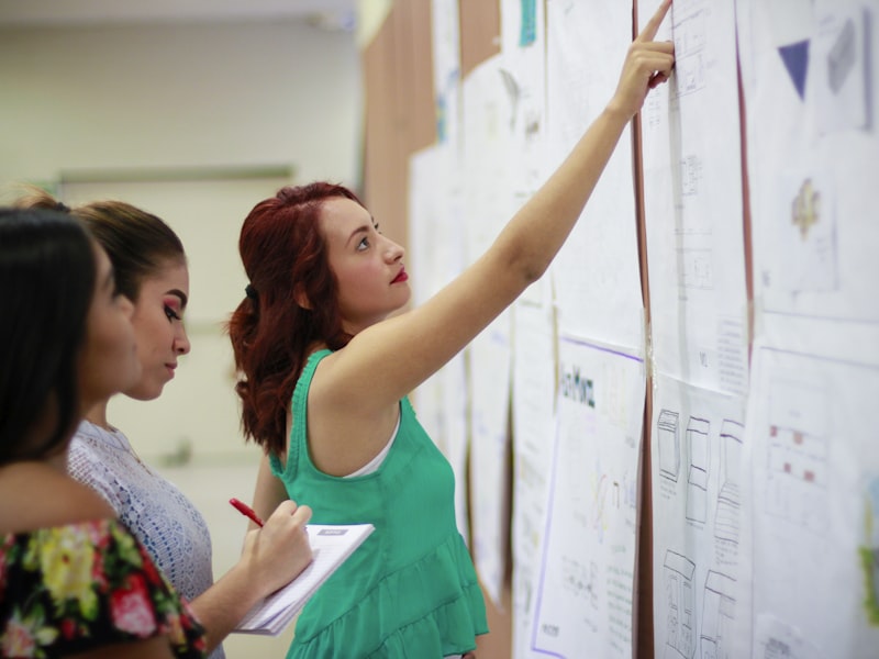 amant男の子向けランドセル