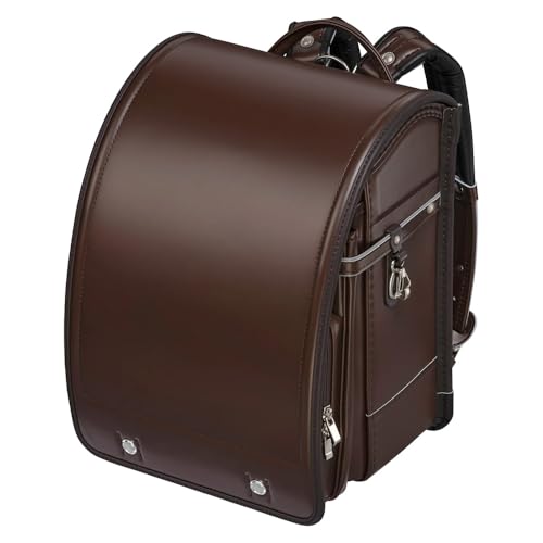 フィットちゃん タフボーイDX