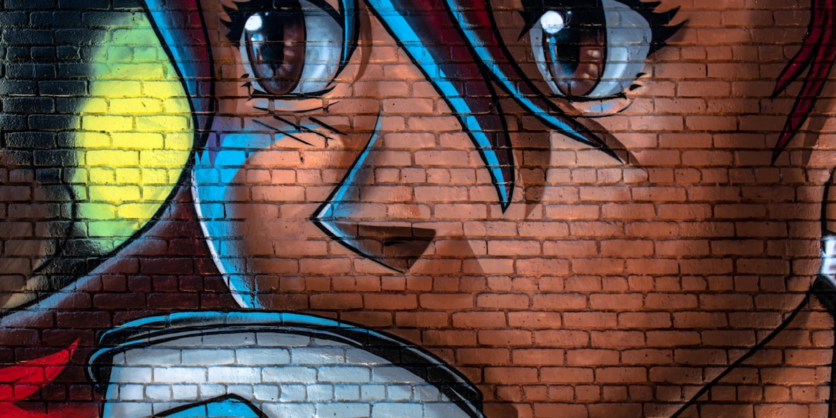 【2025年版】女の子向け型落ちランドセルおすすめ10選｜可愛くて機能的なモデルを厳選