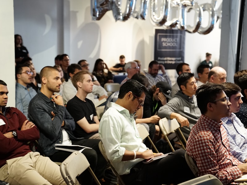 ランドセル購入時期カレンダー